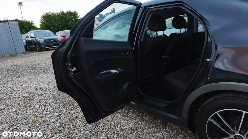 Honda Civic 1.4 i-VTEC i-SHIFT Comfort - 26