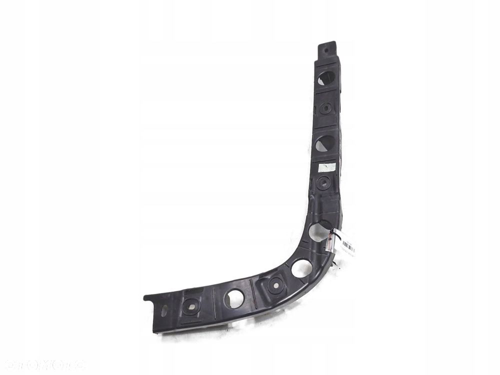 ŚLIZG ZDERZAKA PRAWY TYŁ SEAT ALTEA 5P0807864B - 1