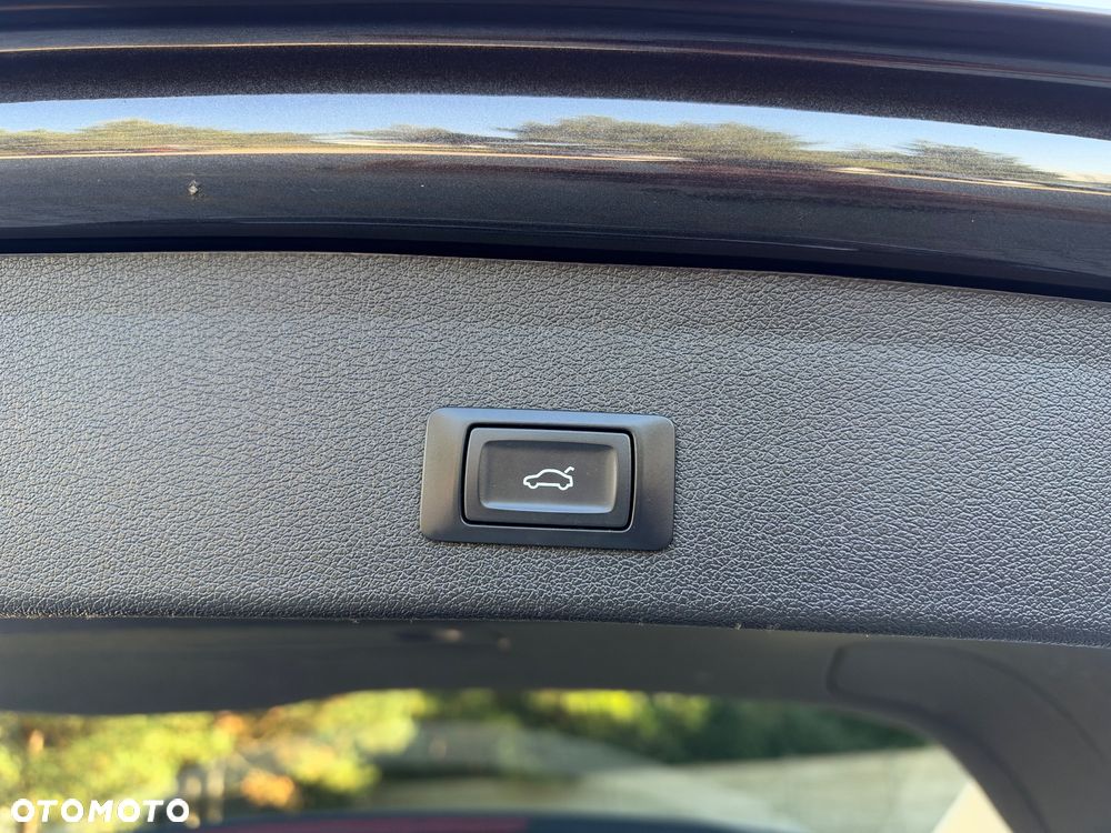 Audi Q5 2.0 TDI Quattro S tronic - 13