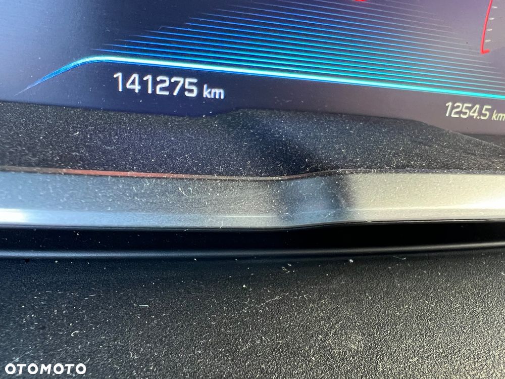 Peugeot 3008 PureTech 130 Stop & Start Allure - 8