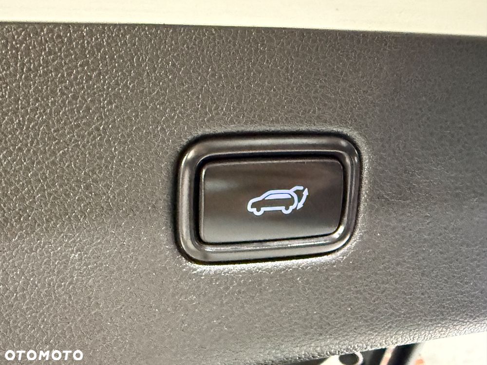 Hyundai Tucson 1.6 Turbo 4WD DCT Premium - 14