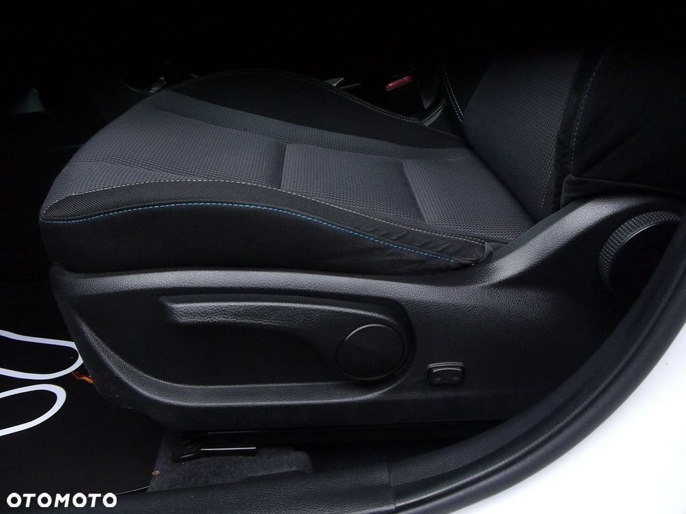Hyundai i30 - 29