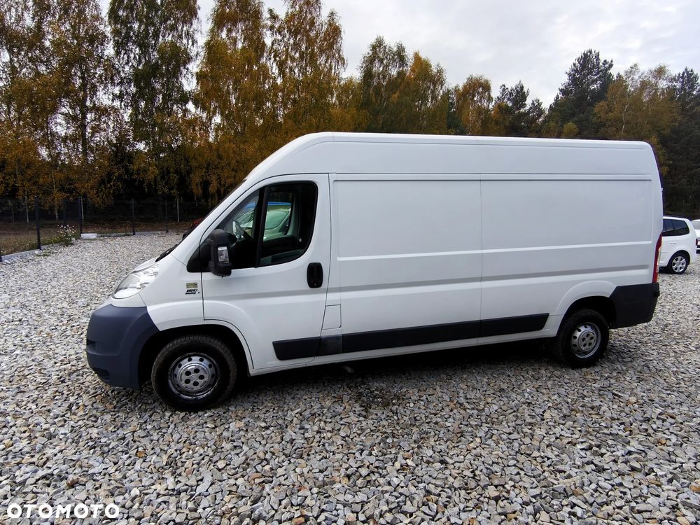 Fiat Ducato - 17