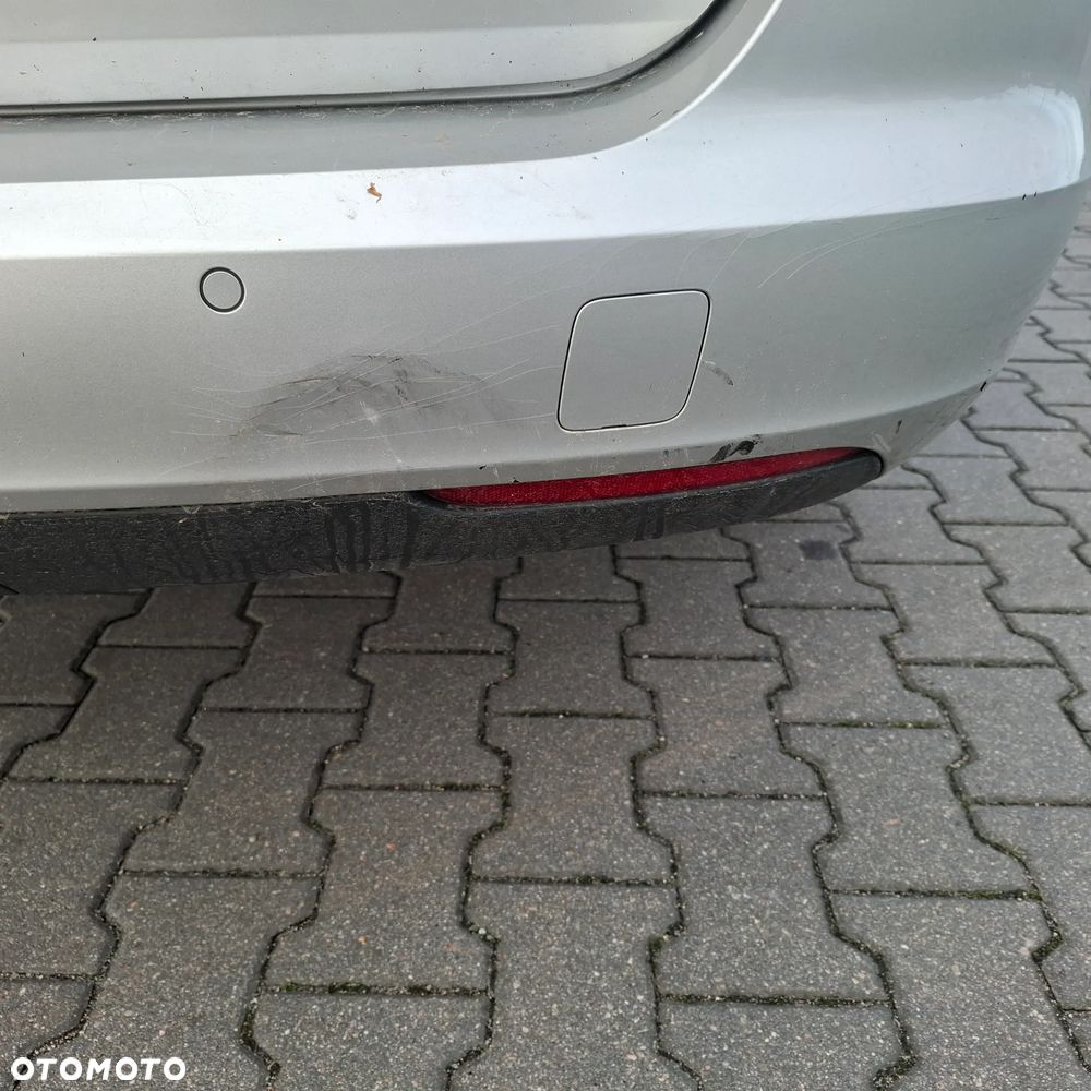 Opel Astra 1.0 Turbo Start/Stop Sports Tourer Active - 9