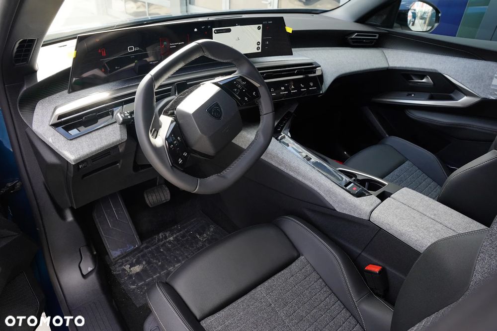 Peugeot 5008 ver-1-2-puretech-mhev-business-s-s-e--dcs6 - 8