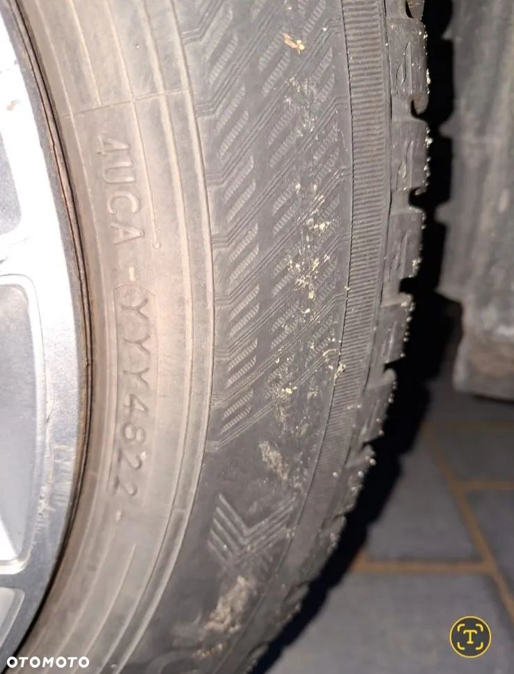 Citroën Xsara Picasso - 6