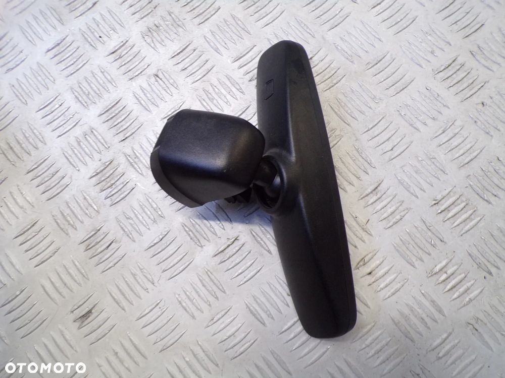 LUSTERKO WSTECZNE WEWNĘTRZNE SEAT ARONA - 4