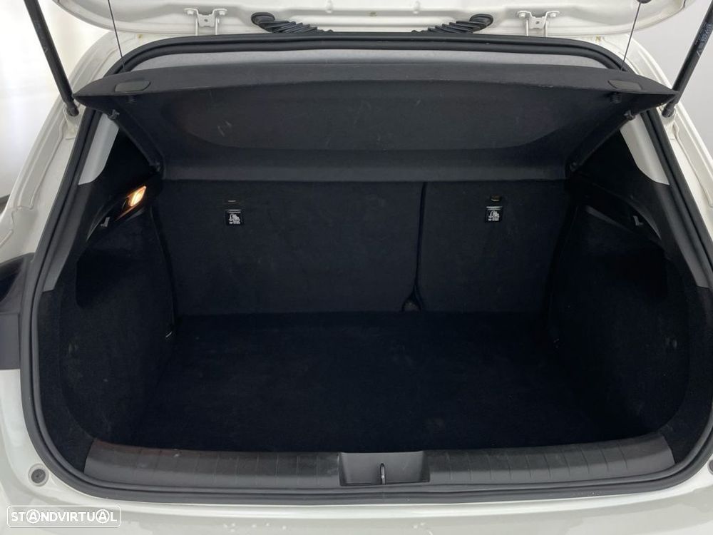 Fiat Tipo 1.3 M-Jet Easy - 13