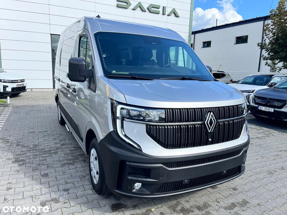 Renault Master - 14