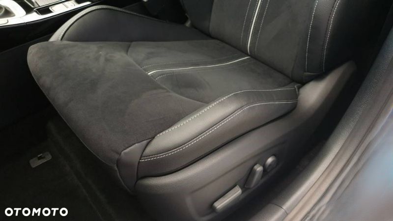 Kia XCeed 1.5 T-GDI Prestige Line DCT - 10