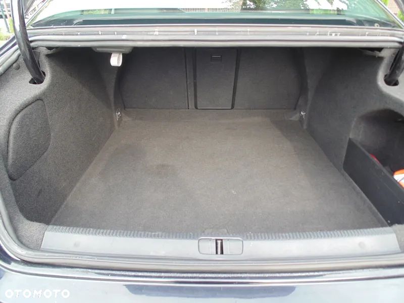 Volkswagen Passat CC 2.0 TSI DSG Individual - 24