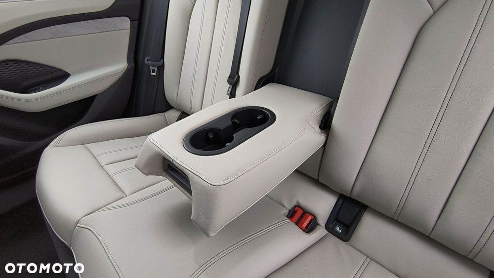 Audi A6 Limousine - 33