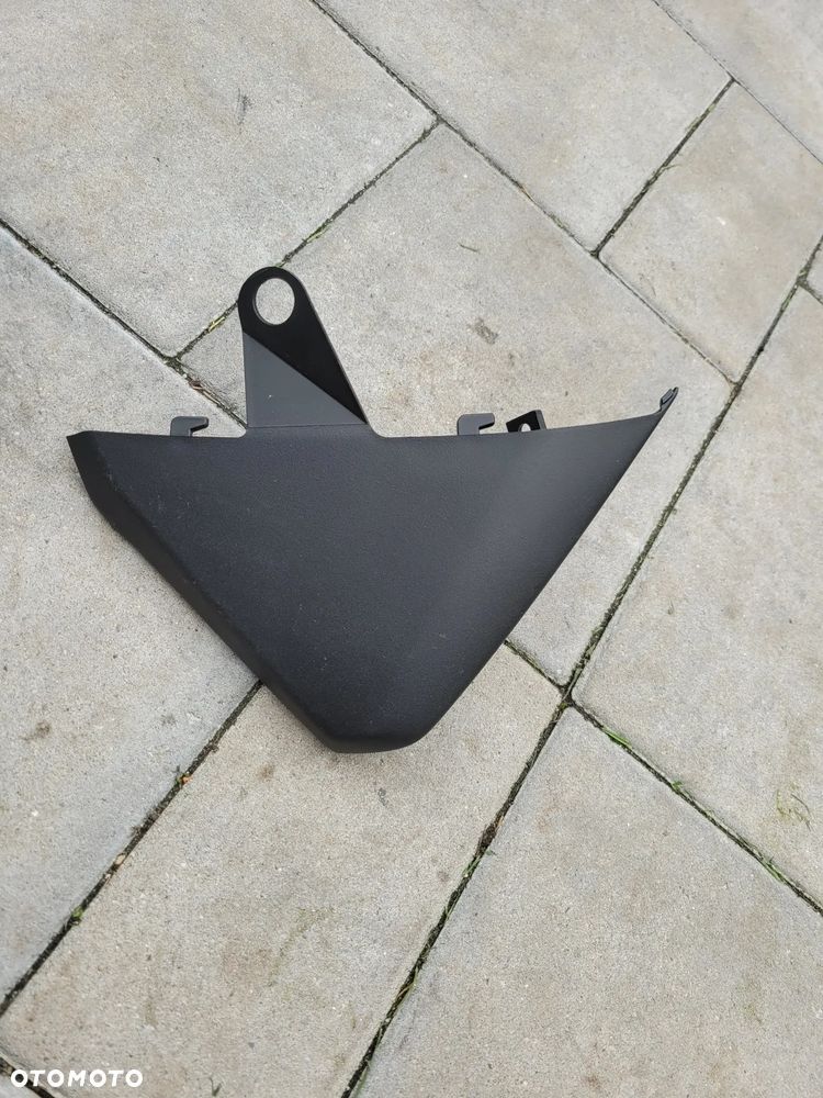 Owiewka, osłona, wypełnienie Honda VFR 1200 - 1