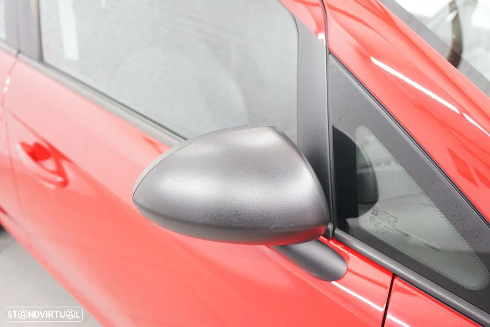 Opel Corsa 1.3 CDTi Business Edition - 11