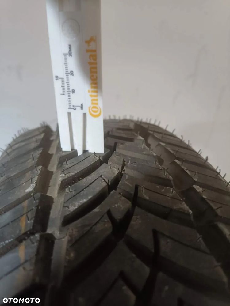 Opona Maloya Futura Primato - 185/65R14