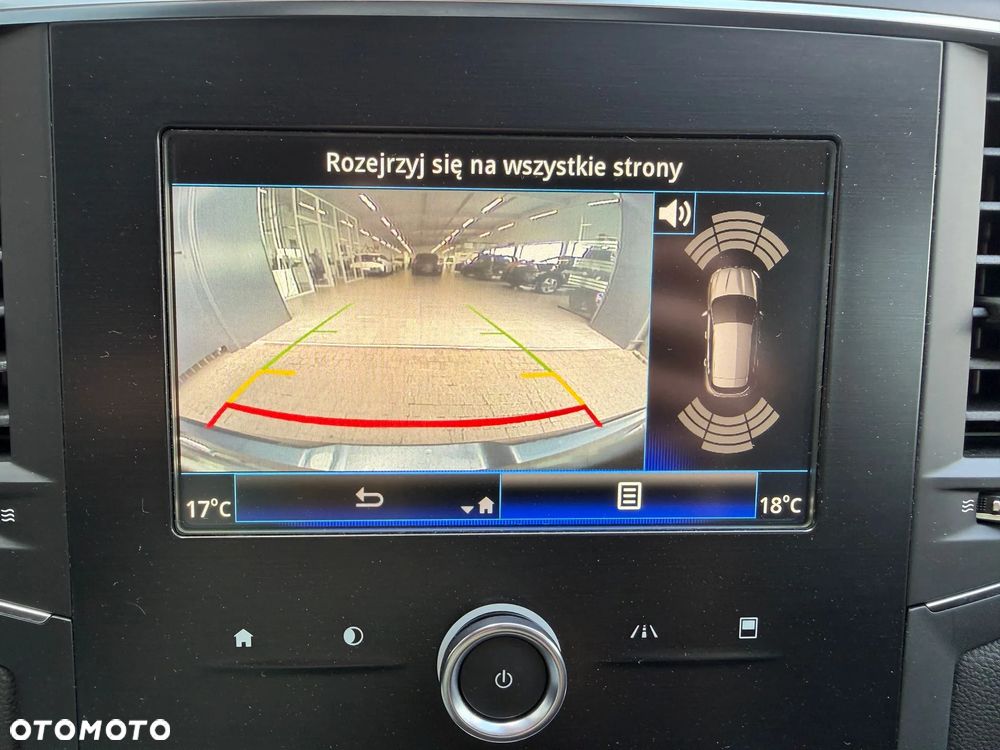Renault Megane BLUE dCi 115 INTENS - 20