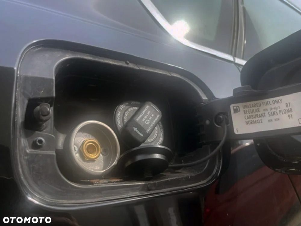 Volkswagen Passat - 21
