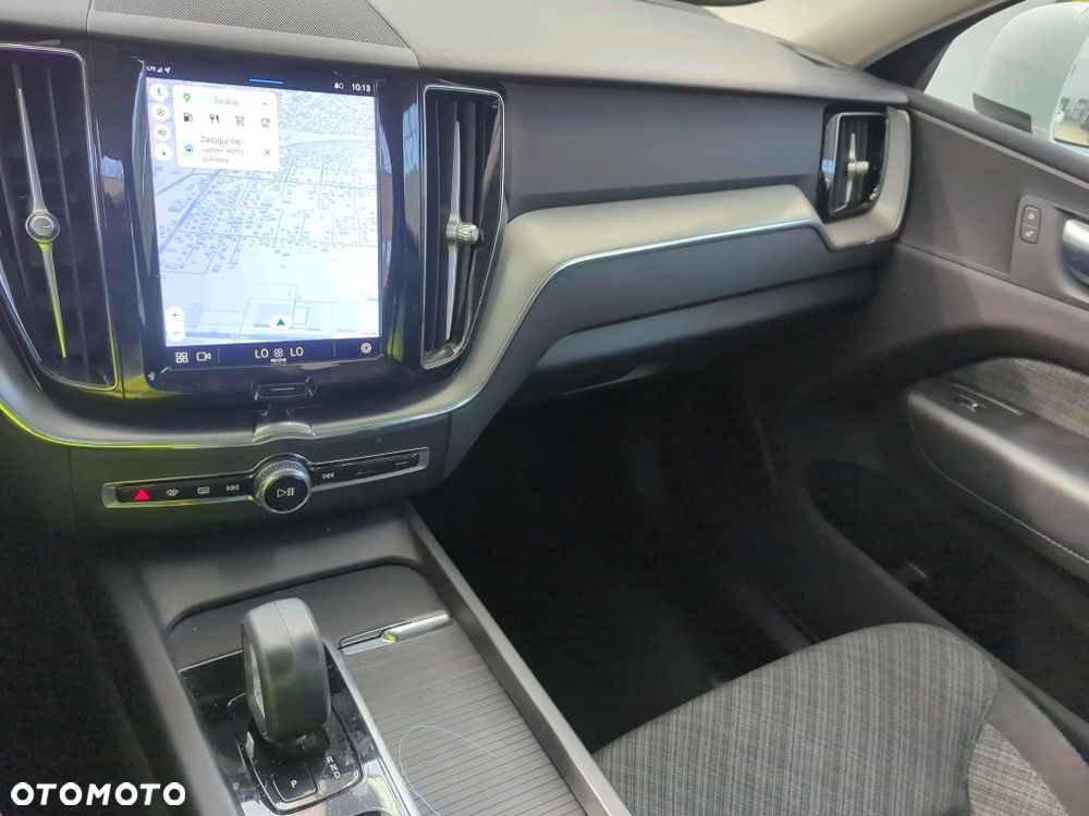 Volvo XC 60 B4 B Core - 5