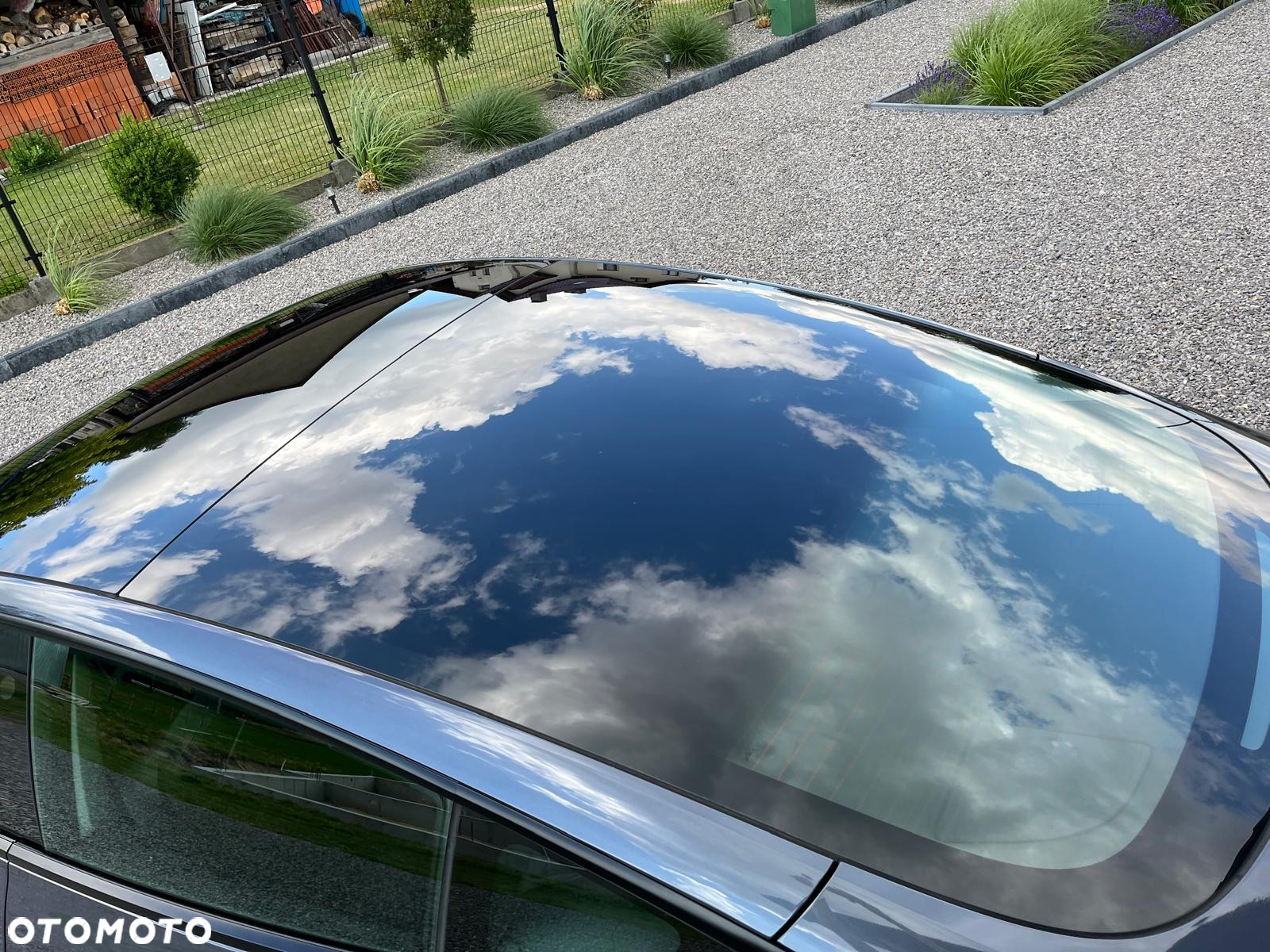 Tesla Model 3 Performance AWD - 8