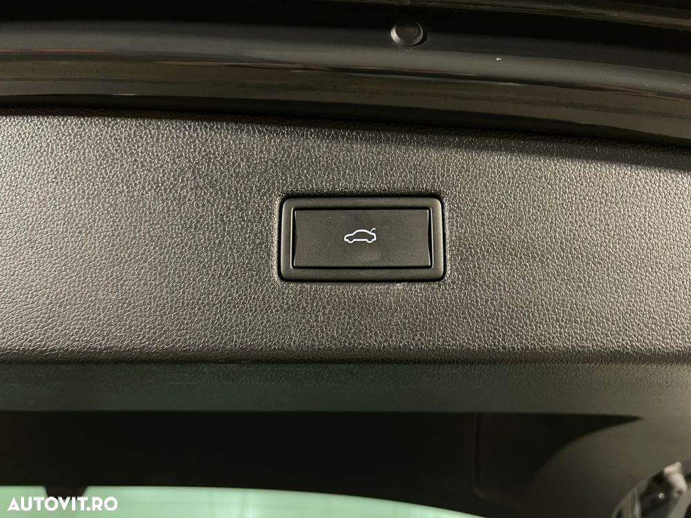Volkswagen Tiguan 1.5 TSI OPF DSG Life - 21