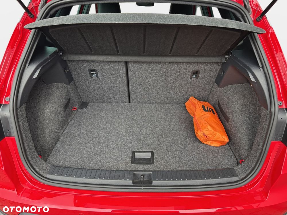 Seat Arona 1.0 TSI FR S&S - 25