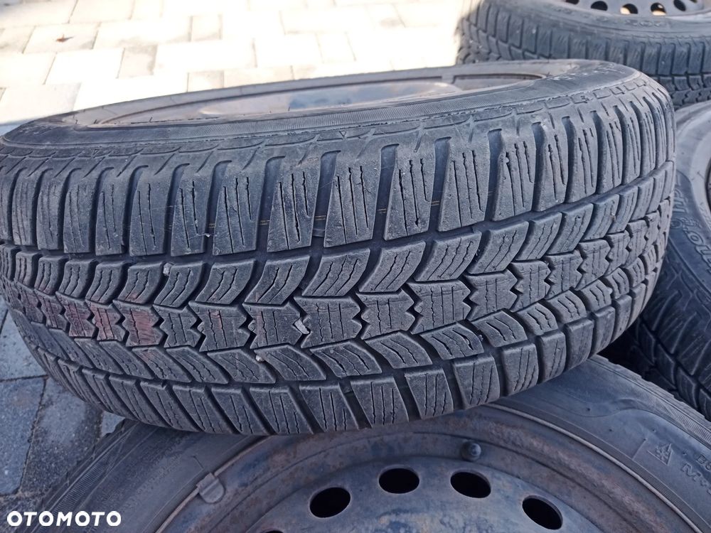 Renault Grand Scenic Gr 1.9 dCi Luxe Expression - 13