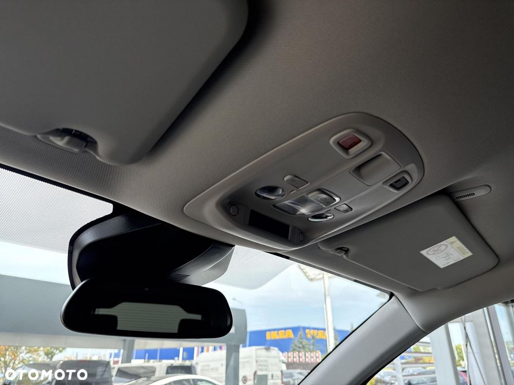 Toyota Proace Verso 2.0 D4-D Long VIP - 24