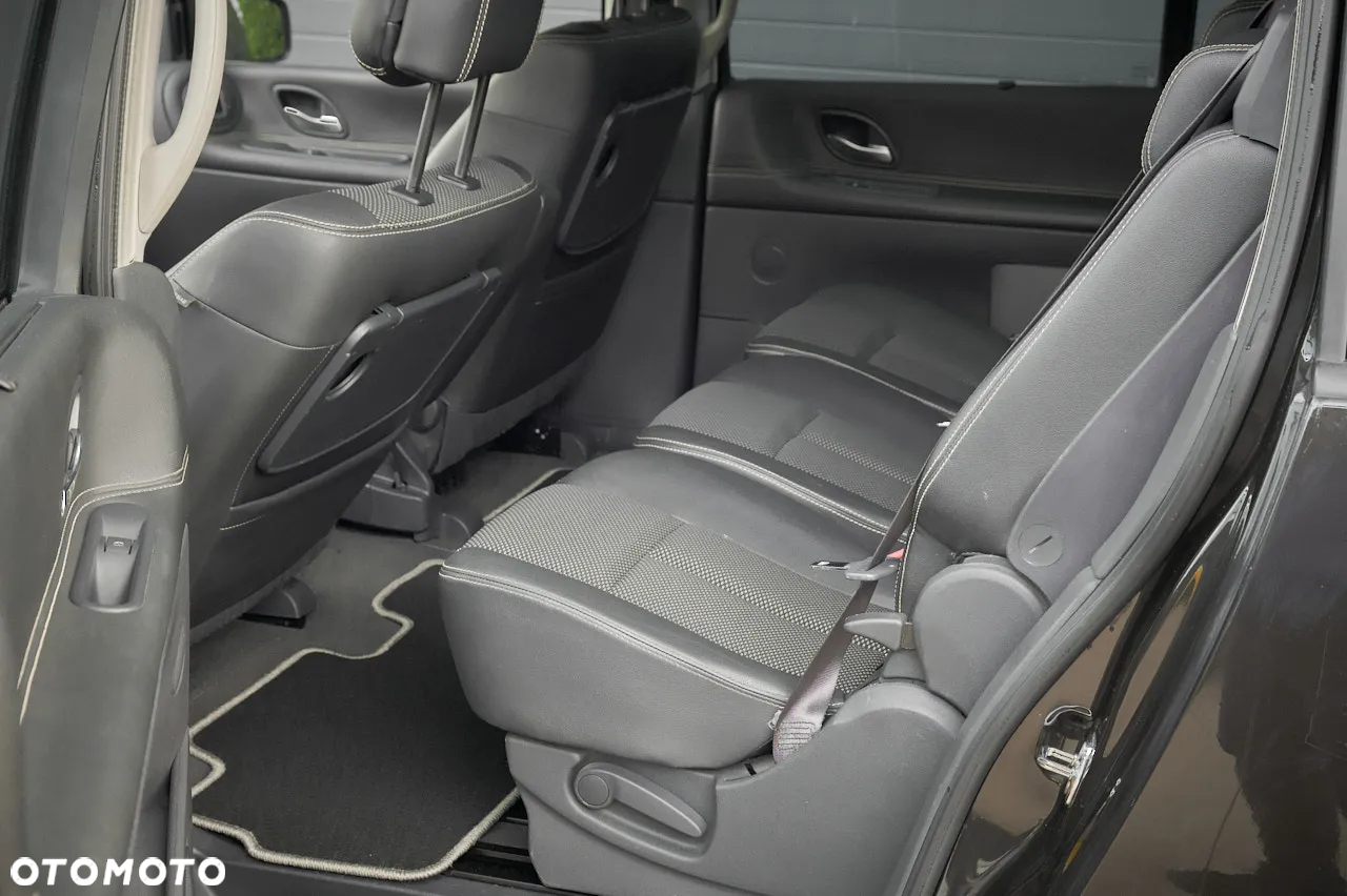 Renault Grand Espace 2.0 TCe 170 Celsium - 18