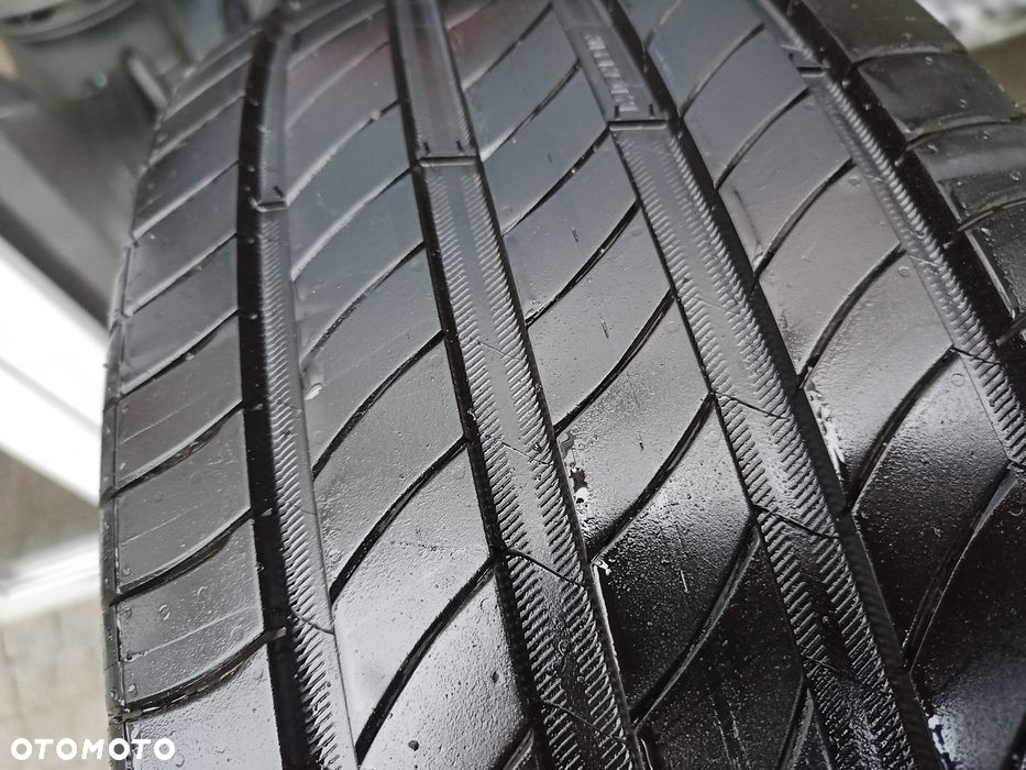 205/45R17 88W Michelin Primacy 4 S2 DEMO 2024r Komplet lato K7 - 3