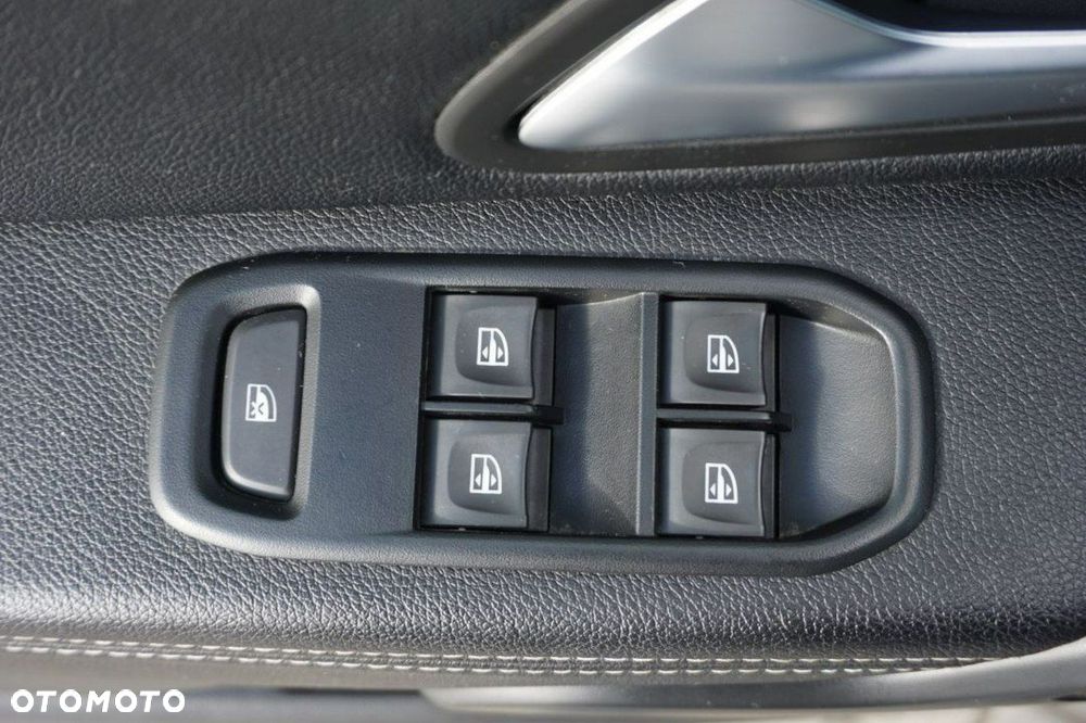Dacia Duster 1.5 Blue dCi Prestige 4WD - 14