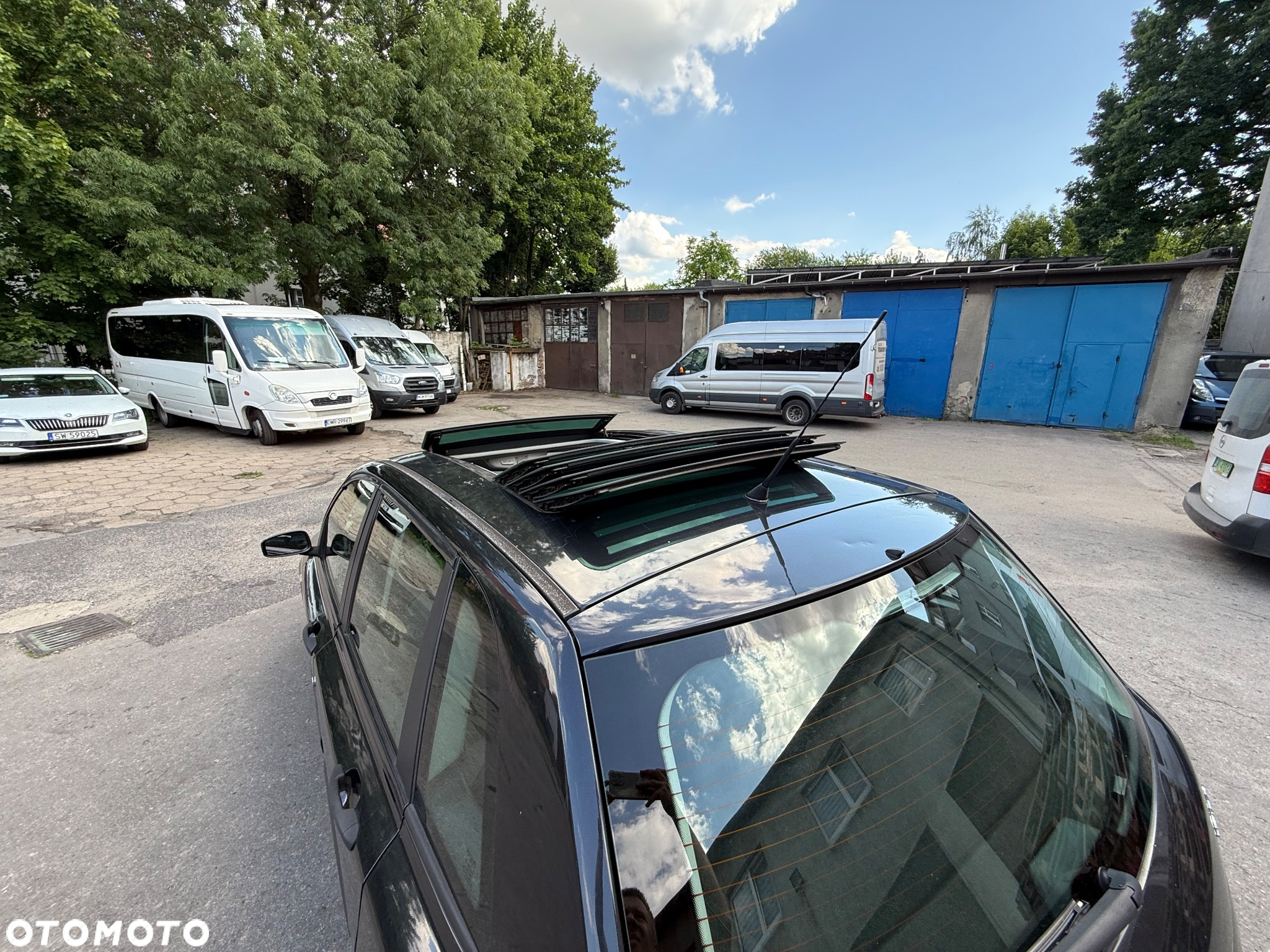 Fiat Stilo 1.6 16V Active - 18