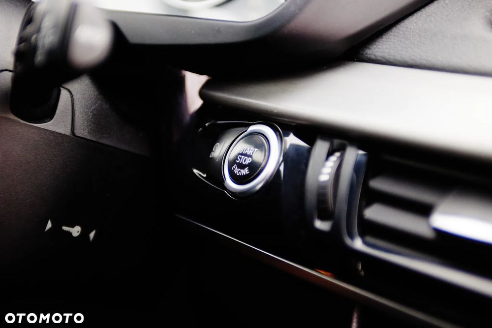 BMW X5 sDrive25d - 25