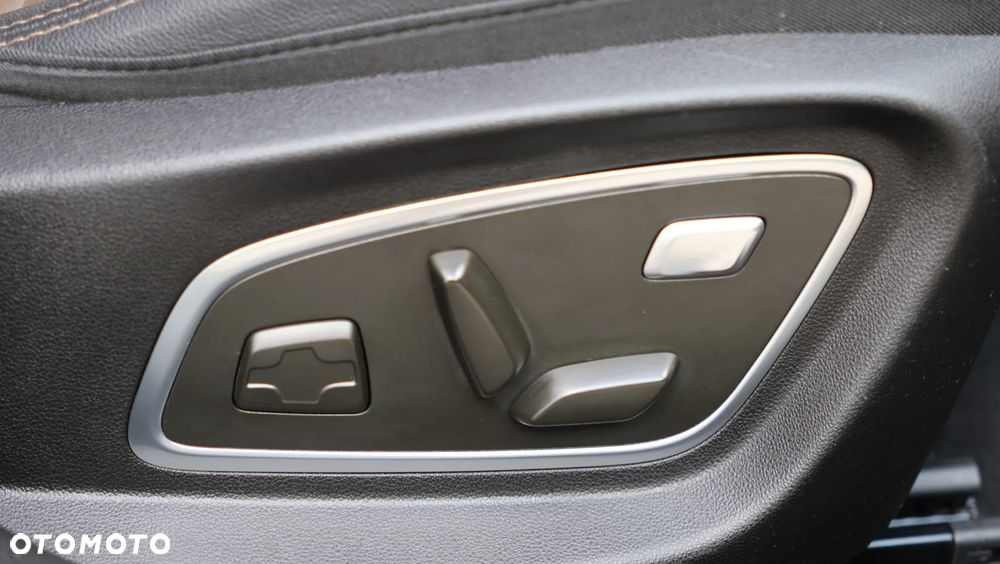 Renault Talisman 1.6 Energy dCi Intens EDC - 22