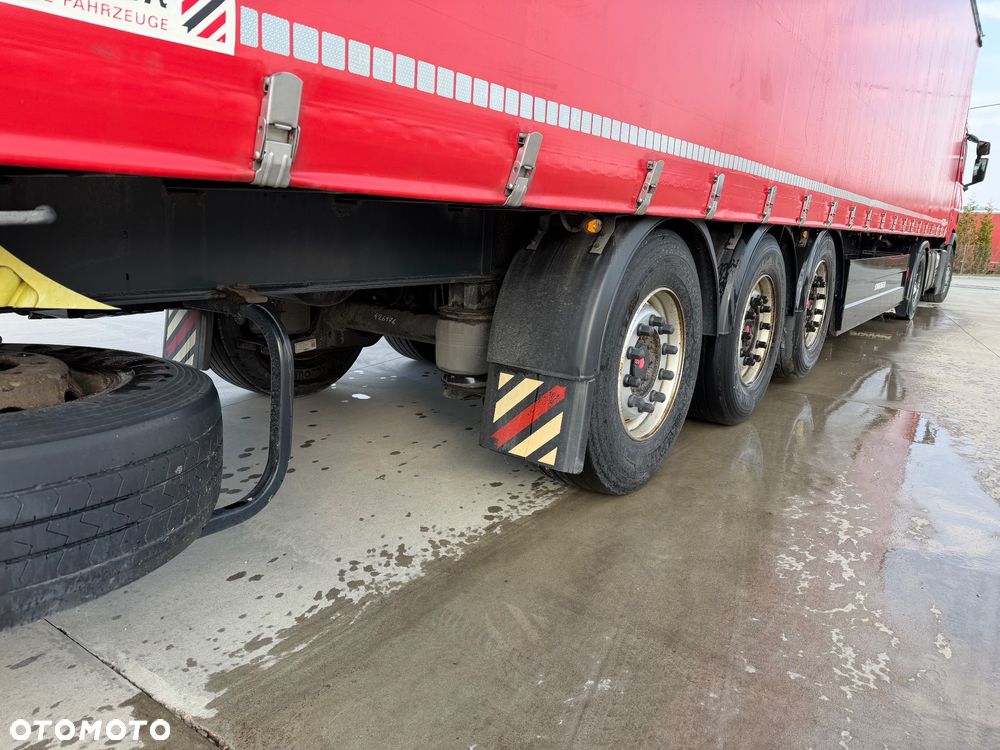 Schwarzmuller S1 - 3