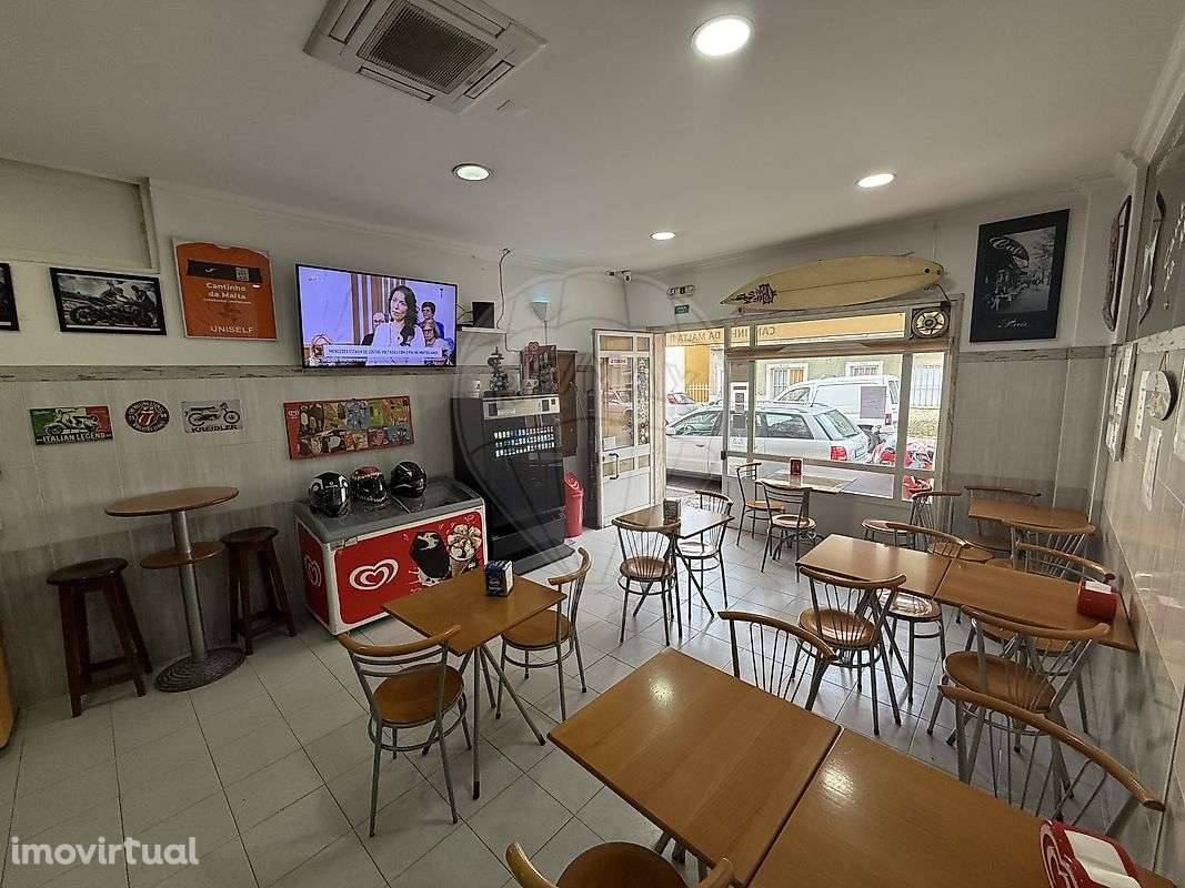 Loja  para venda - Grande imagem: 3/16