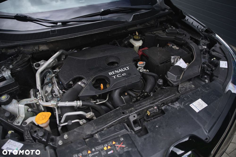 Renault Kadjar - 15