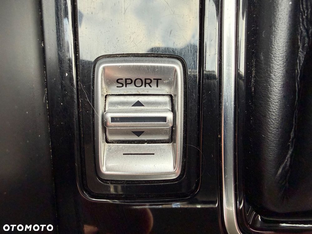 Mazda 6 2.0 SkyJoy/SkyBusiness - 37