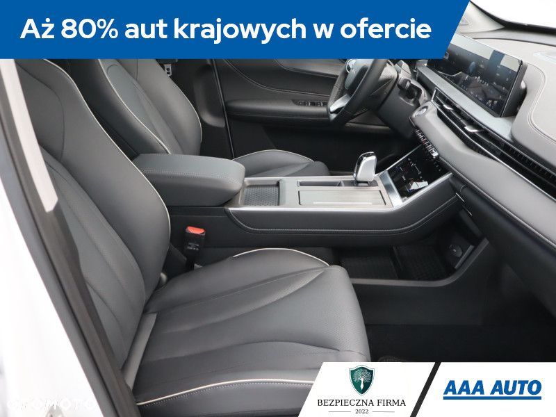 Chery Tiggo 4 - 11