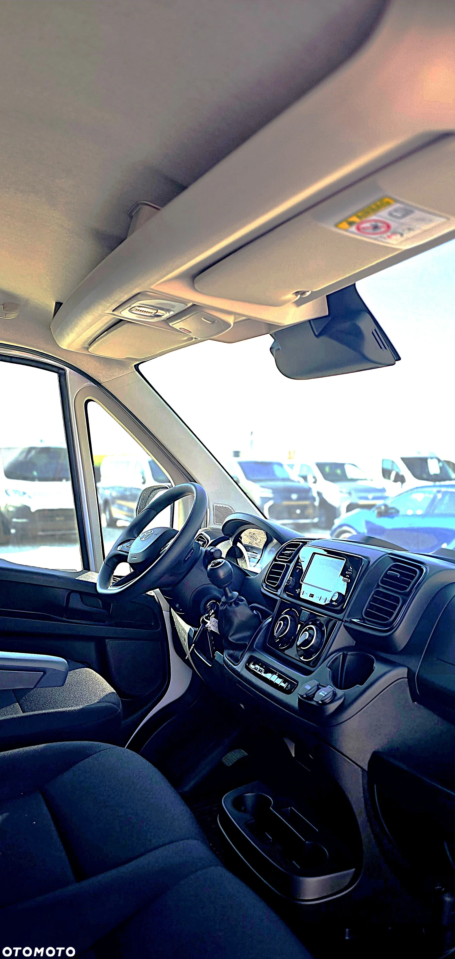 Toyota TOYOTA PROACE MAX - MY24 - 20