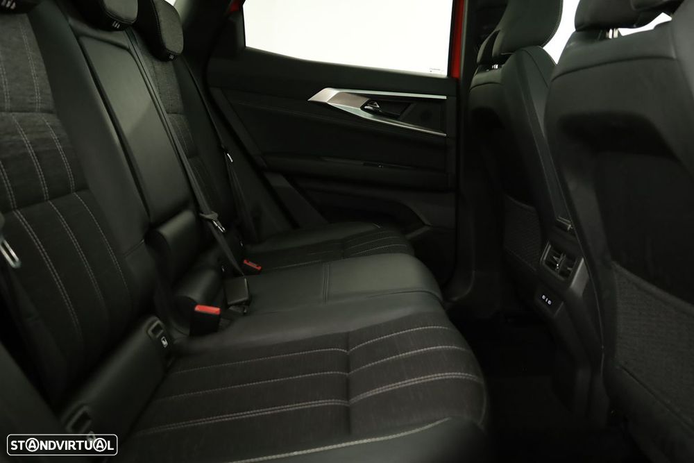 Renault Austral 1.3 Mild Hybrid Techno - 23