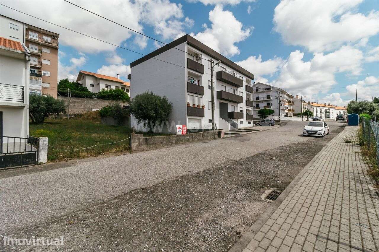 Lote / Covilhã, Teixoso - Grande imagem: 3/11