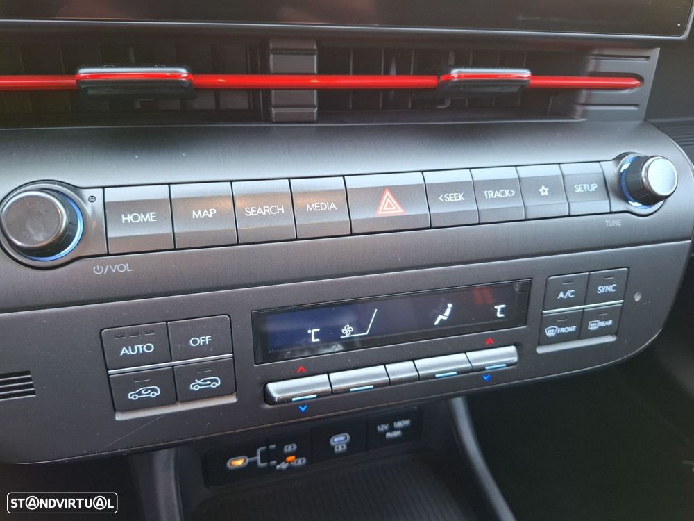 Hyundai Kauai 1.0 T-GDi N-Line TT - 24