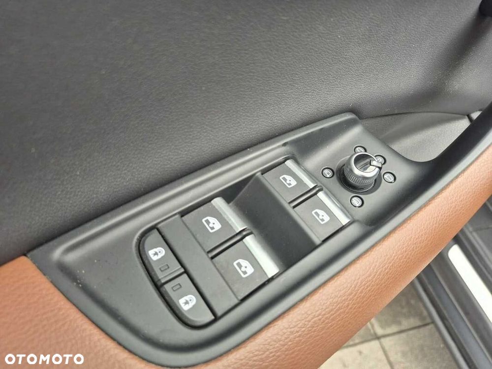 Audi Q7 - 12
