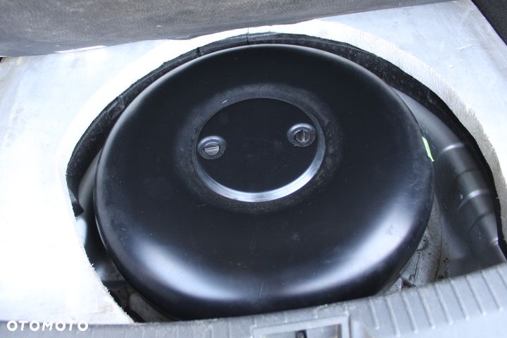 Nissan Qashqai 2.0 4x4 Tekna - 24