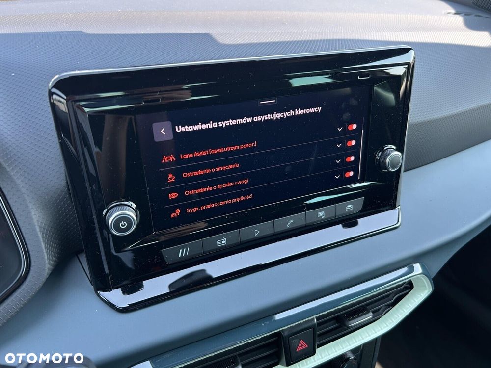 Seat Arona - 22