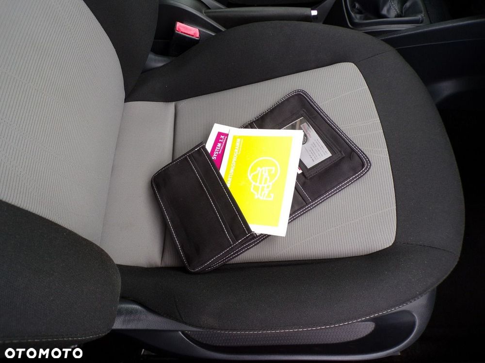 Seat Ibiza - 28