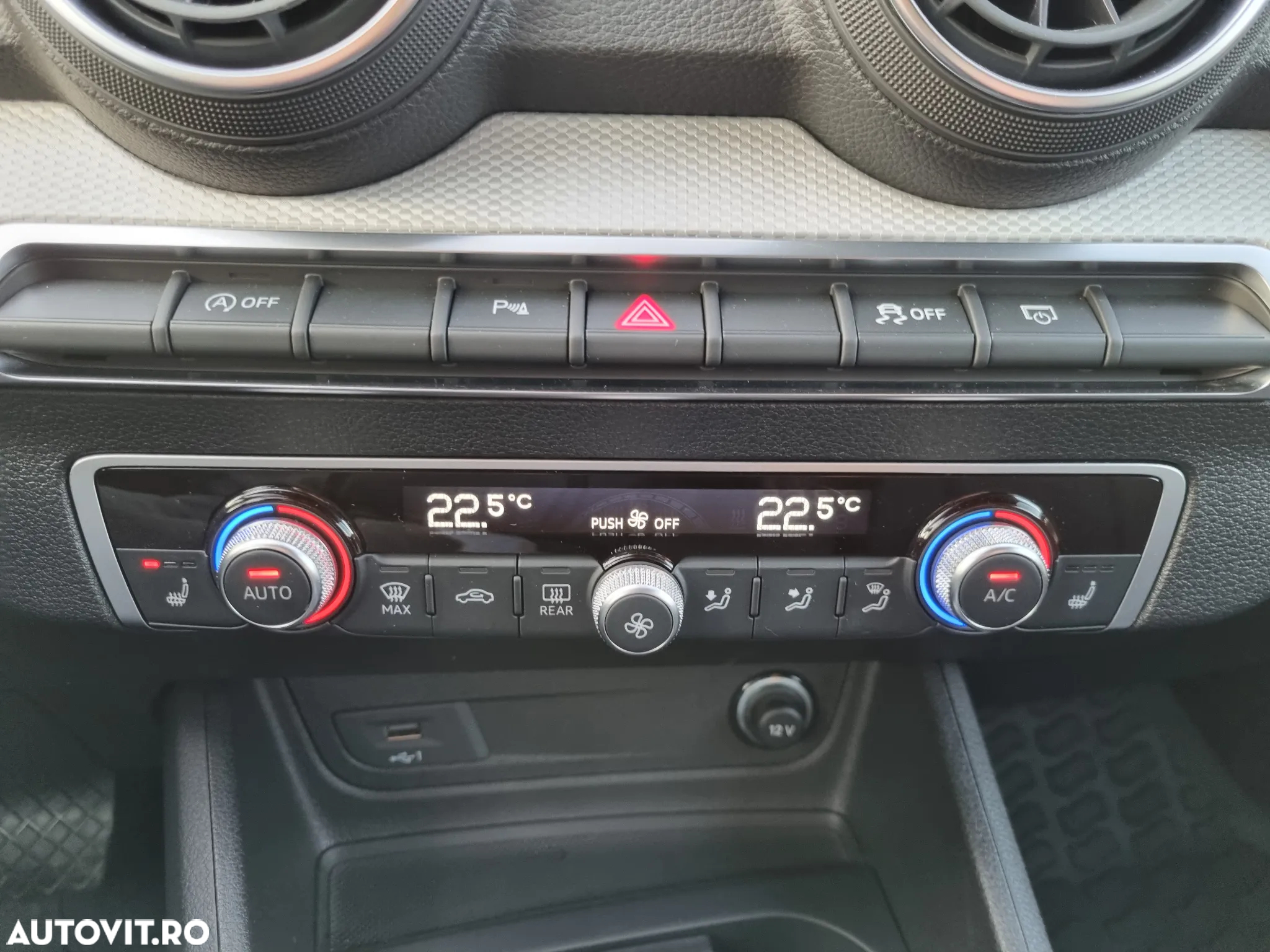 Audi Q2 - 20
