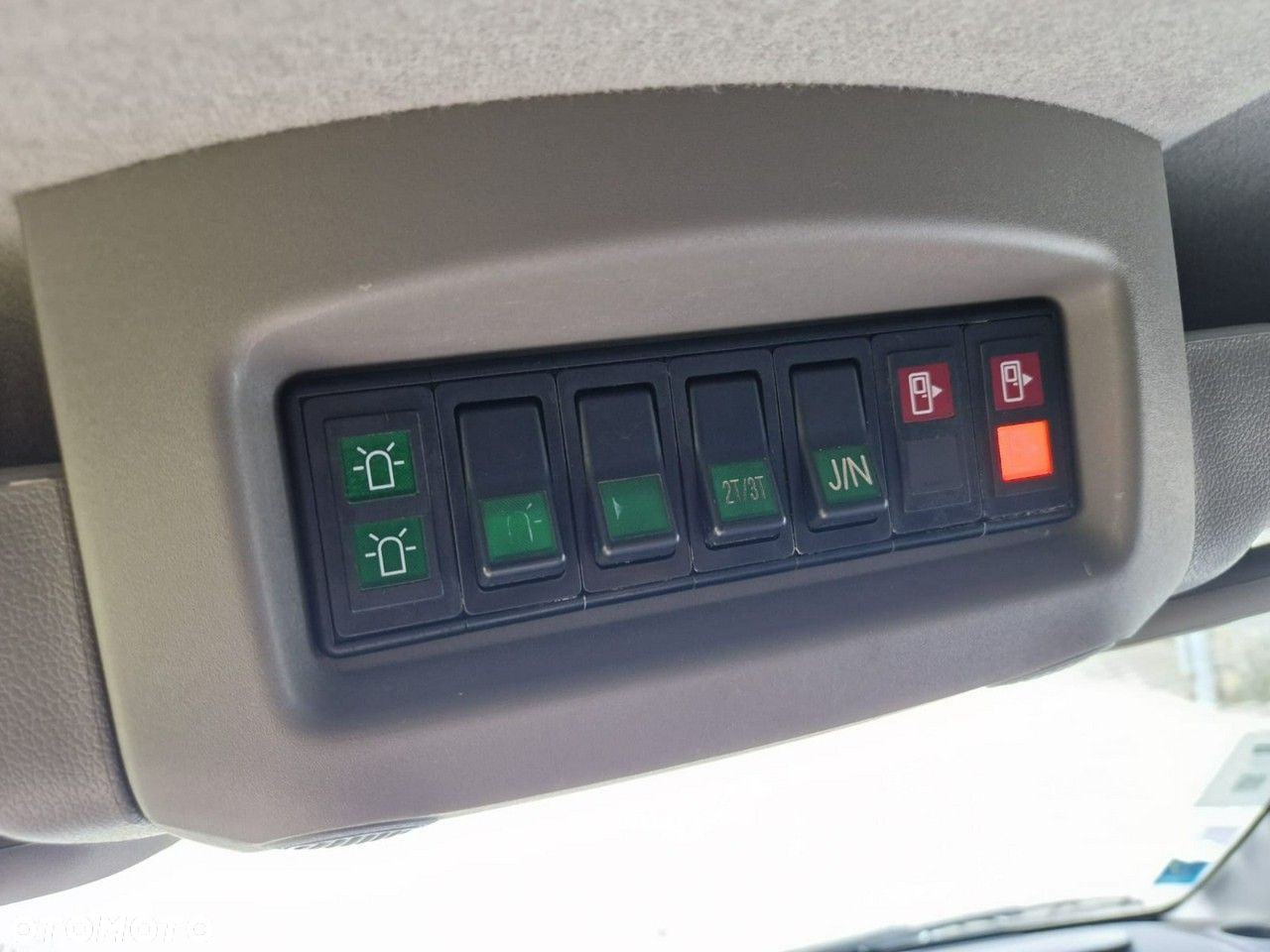 Renault Master - 12