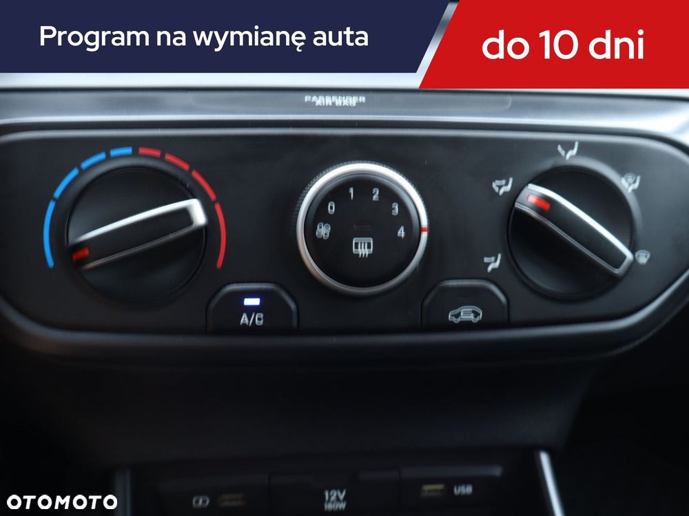 Hyundai i20 - 18