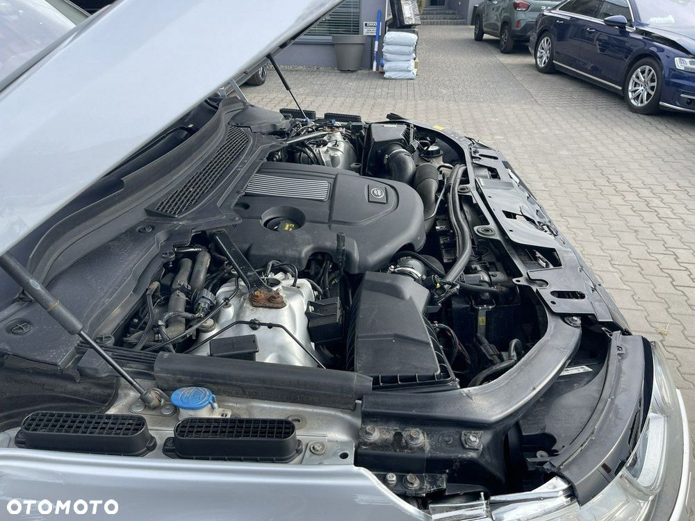 Land Rover Range Rover Sport D300 (SDV6) HSE Dynamic - 18